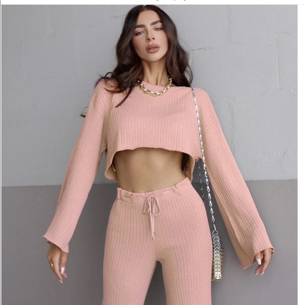 Meet your Posher, Marwalton boutique